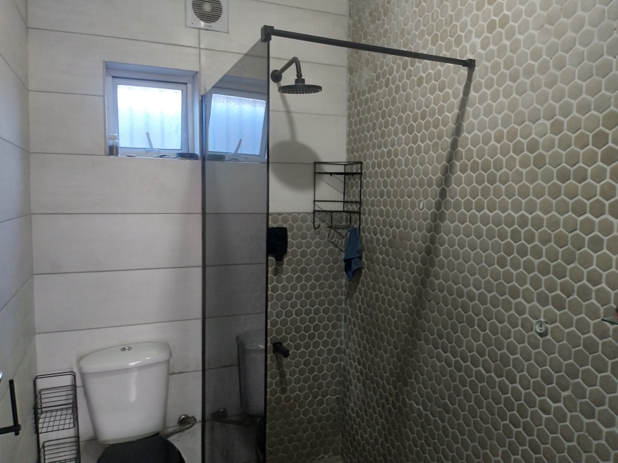 2 Bedroom Property for Sale in Belhar Western Cape